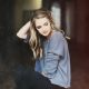 Katelyn Tarver