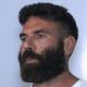 Dan Bilzerian