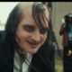 Elijah Wood