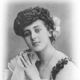 Lydia Kyasht