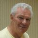 Ken Hodge