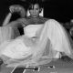 Daphne Rubin-Vega