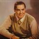 Tyrone Power