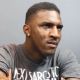 Daylyt