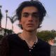 Ashton Arbab
