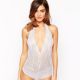Gabrielle Caunesil Asos Collection