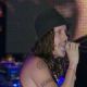Cisco Adler