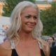 Malena Ernman