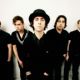 Maximo Park