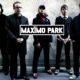 Maximo Park