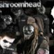 Mushroomhead