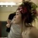 Imogen Heap