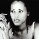 Deni Hines