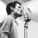 Chet Baker
