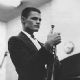 Chet Baker