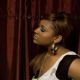 Jazmine Sullivan