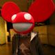 Deadmau5