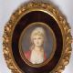 Lady Augusta Murray