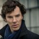 Sherlock Photos - Season 3