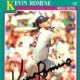 Kevin Romine