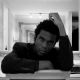 Gary Clark Jr.