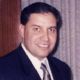 George Jaramillo