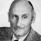 Jules White
