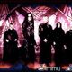 Dimmu Borgir