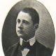 Elias, Duke of Parma