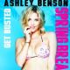 Spring Breakers