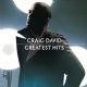 Craig David