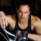 Jeff Wolfe