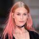 Lady Mary Charteris