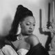Josephine Baker