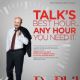 Dr. Phil