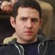 Santino Fontana