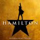 Tony Award