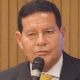 Hamilton Mourão