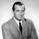 Darren McGavin