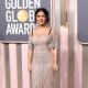 Salma Hayek - The 80th Annual Golden Globe Awards (2023)