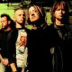 Drowning Pool