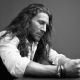 Zach McGowan