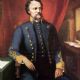 John C. Breckinridge