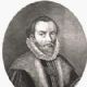 Rudolph, Prince of Anhalt-Zerbst