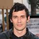 Christian Camargo