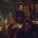Penny Dreadful » Season 2 » Verbis Diablo (2015)