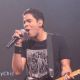 Chris Rodriguez