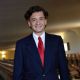 Philippe Sereys de Rothschild