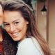 Celine Helene Vandycke