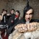 Mindless Self Indulgence